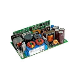 EMA212PS12XP Power