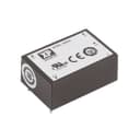 XP Power EME05US05