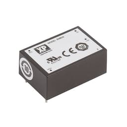 XP Power EME05US36