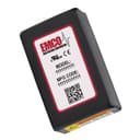 XP Power F10
