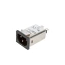 XP Power FASAS03PFR