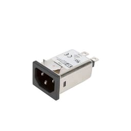 XP Power FASAS03PFR