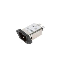 XP Power FASMA03SFR