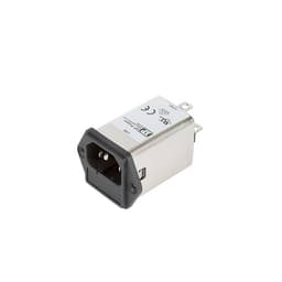 XP Power FCSS03SFR