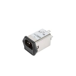 XP Power FDMM03SFR