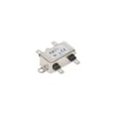 XP Power FHSAA03A1FR