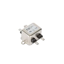 XP Power FHSMM15A2FR