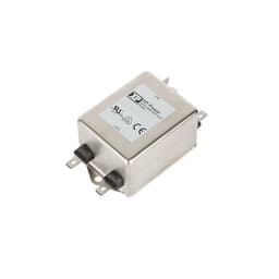 XP Power FIHAA10C2F