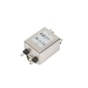 XP Power FIHMA15C2F