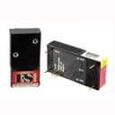 XP Power FS05-12