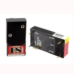 XP Power FS05-12