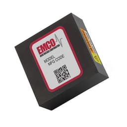 XP Power G03