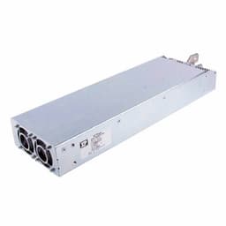 HPU1K5PS48XP Power