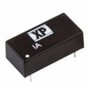 XP Power IA0512D