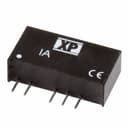XP Power IA1212S