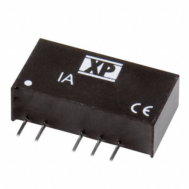 XP Power IA1212S