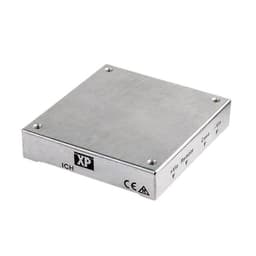 XP Power ICH5024S24