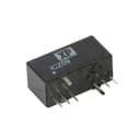 XP Power ICZ0912D05