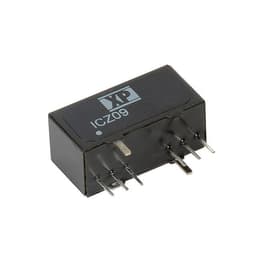 XP Power ICZ0948S3V3