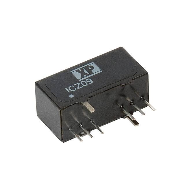 XP Power ICZ0912D05