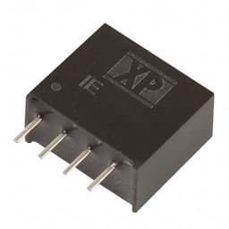 XP Power IE2405S