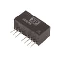 XP Power IEQ0548S15
