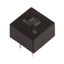 XP Power IEU0212S3V3
