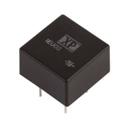XP Power IEU0248S3V3