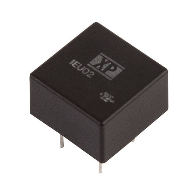 XP Power IEU0212S3V3