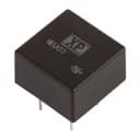 XP Power IEU0305S15
