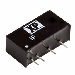 XP Power IF1203S