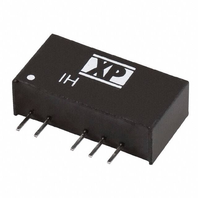 XP Power IH2409S
