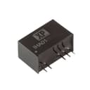 XP Power IHA0124D05