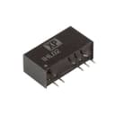 XP Power IHL0215D05