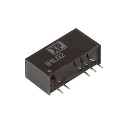 XP Power IHL0215D09