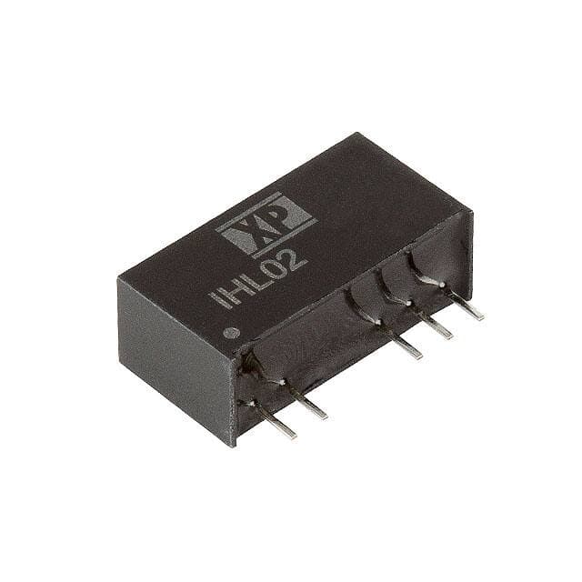XP Power IHL0215D05