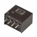 XP Power IL1215S