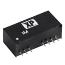 XP Power IM2412S