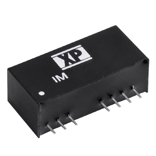 XP Power IM2412S