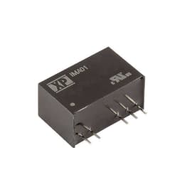 XP Power IMA0112S09