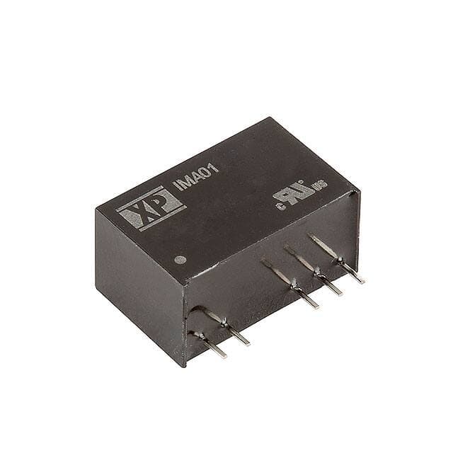 XP Power IMA0112S09