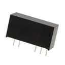XP Power IML0224D12