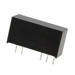 XP Power IML0224D15