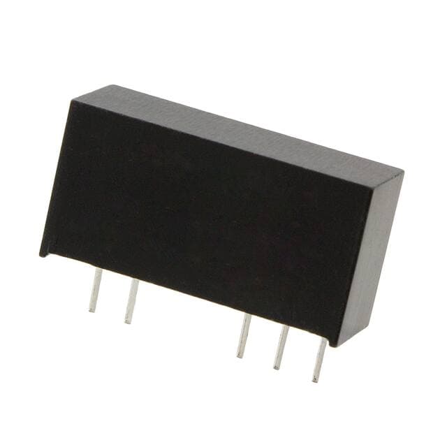 XP Power IML0224D12
