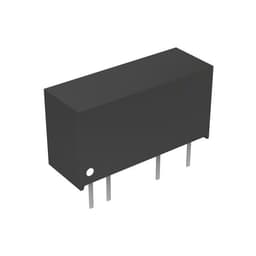 XP Power IML0212S15