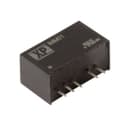 XP Power IMM0112D05