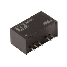 XP Power IMM0105S05