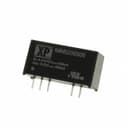 XP Power IMM0212S3V3