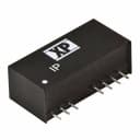 XP Power IP2405SA