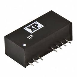 XP Power IP2405S